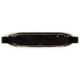 thumbnail image 6 of Hohner Special 20 Diatonic Harmonica - C-major, 6 of 7