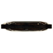 hohner خاص 20 هارمونيكا دياتوني - ج- الرائد