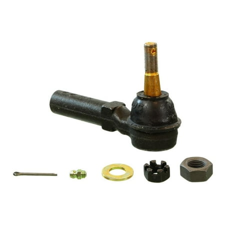 - Moog ES3459 Tie Rod End, OE Replacement