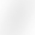 thumbnail image 3 of Henn&Hart 14" Matte White Metal/Fabric Table Lamp, 3 of 4