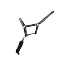 thumbnail image 2 of Hy Elevate Allure Head Collar & Lead Rope, 2 of 3