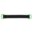 thumbnail image 3 of Sangle de Levage Réglable pour Meubles Boîtes Matelas, 3 of 8