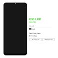 thumbnail image 4 of LCD Screen With Frame Forrealme C53 Narzo N53, 4 of 4