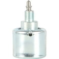 thumbnail image 3 of 694393 Fuel Solenoid for Briggs & Stratton Replaces 692734 497671 495733, 3 of 7