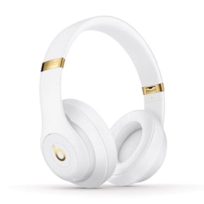 Pre-Owned Beats Studio3 Wireless Over-Ear Noise Cancelling Headphones
