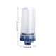 thumbnail image 5 of Filtro de agua para aves de corral colador de agua para pollos mascota desmontable resistente y duradera de aproximadamente 670G para pollo ANGGREK Otros, 5 of 8