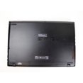 thumbnail image 7 of Pre-Owned Toshiba L55-C 15.6" HD Laptop Intel Core i7-6700HQ 8GB DDR3L 256GB SSD DVD Windows 10, 7 of 7
