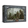 thumbnail image 1 of Caja de unidades CMON SIF: Stark Crannogman Trackers en miniatura, 1 of 5
