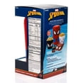 thumbnail image 6 of Spider-Man Poppowls At-Home Movie Theater Microwave Popcorn Kit, 6 of 7