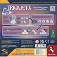 thumbnail image 4 of Triqueta - Jeu de Société, 4 of 4