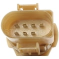thumbnail image 3 of Standard Neutral Safety Switch, #Ns-335, 3 of 3