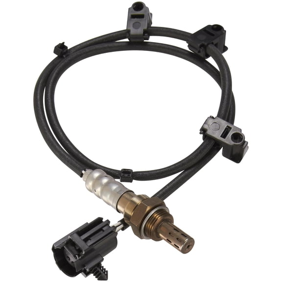 Spectra Premium OS5232 Automotive Oxygen Sensor Fits select: 1997-1999 DODGE NEON, 1997-1999 PLYMOUTH NEON