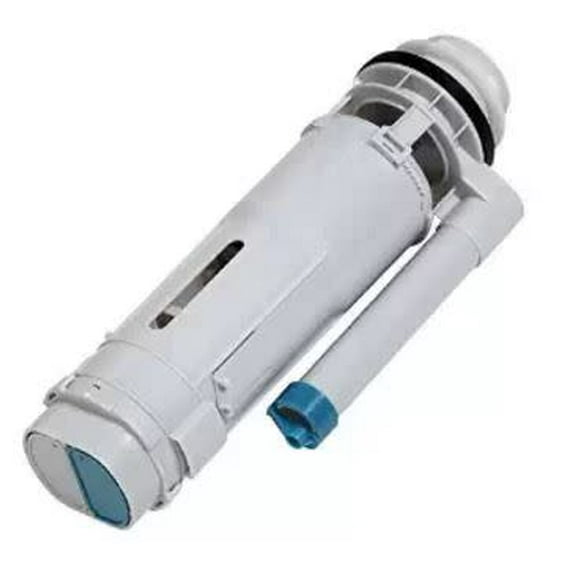 American Standard 7381002-401.0070A Dual Flush Valve For Flowise Toilets