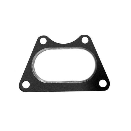 Cat Pipe Gaskets - WAL-31724