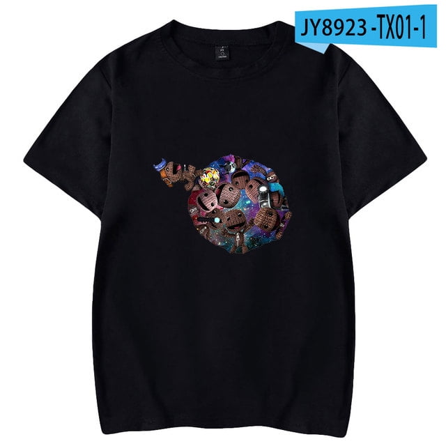 b5c1380b-c5f8-4325-8e35-