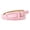 Pink, variant on Women's Fashion Leather Belts, Candy Color Belt for Jeans Dresses Pants
