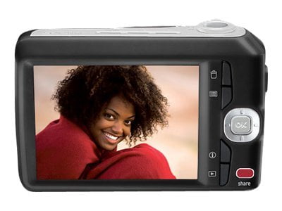 b5c13fd8-0393-40d0-b3b3-