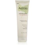 AVEENO Active Naturals Positively Ageless Firming Body Lotion 8 oz (Pack of 6)