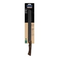 thumbnail image 3 of Cuchillo Tramontina Churrasco Black de Madera para rebanar, 3 of 4