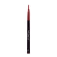 thumbnail image 2 of onlyliua para Interior/Exterior Lápiz Labial de Tubo Fino, Lápiz Labial Mate, Lápiz Labial Que No Deja Marcas, 2 of 2