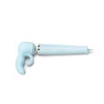 thumbnail image 5 of Le Wand Accessoire en Silicone à Double Poids, 5 of 5