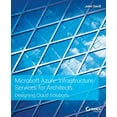 thumbnail image 1 of Microsoft Azure Infrastructure Services for Architects:: Designing Cloud Solutions, 1 of 1