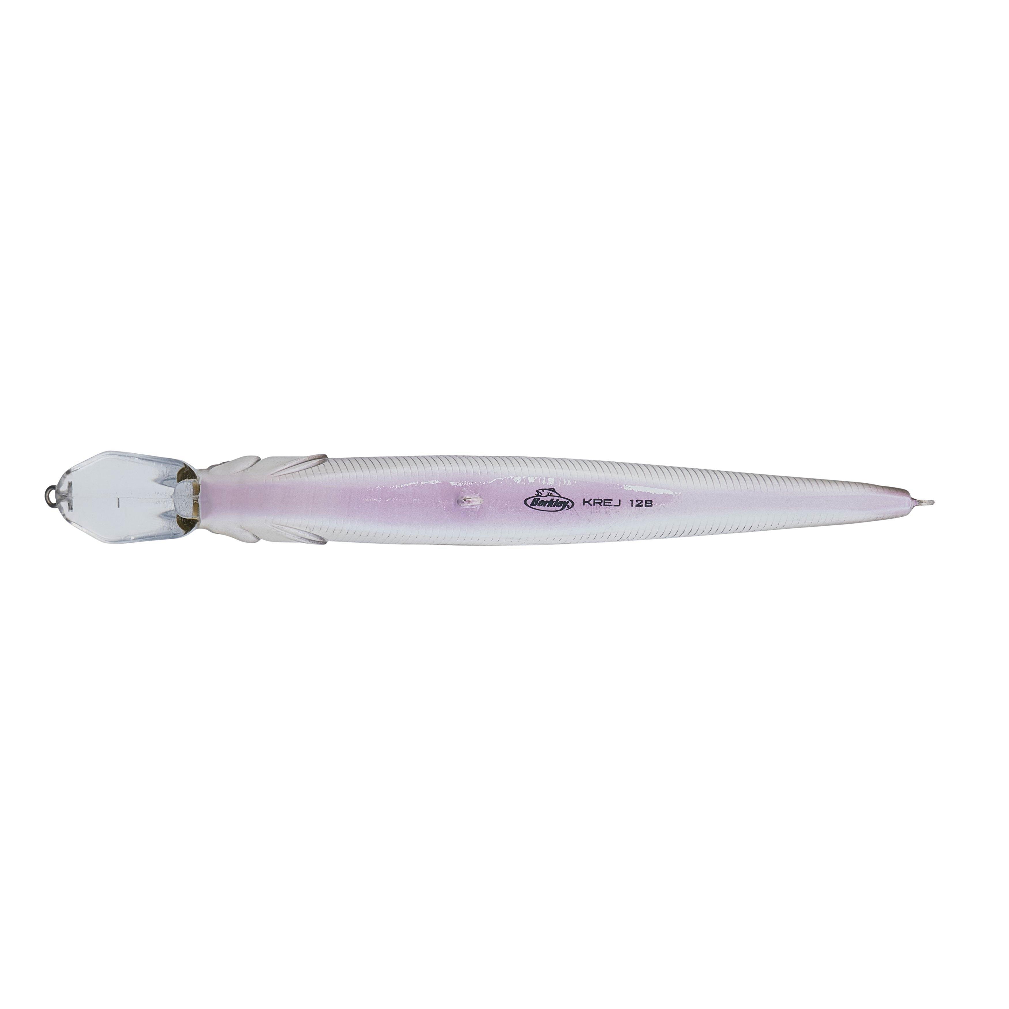 Berkley Krej®, 128, Wakasagi
