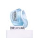 thumbnail image 5 of Gel para ojos Peter Thomas Roth, empapado en agua, Hyaluronic Cloud, 5 of 7