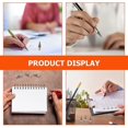 thumbnail image 2 of 15pcs Students Pencils Tips Sketching Pencil Replaceable Heads School Stationery, 2 of 4