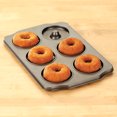 thumbnail image 2 of Donut Baking Pan, 2 of 3