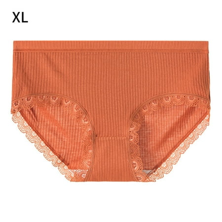 

Women Lace Panties