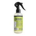 thumbnail image 3 of Mrs. Meyer's Room Freshener Lemon Verbena, 3 of 3