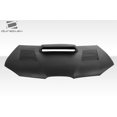 thumbnail image 4 of 2006-2007 Subaru Impreza WRX STI Duraflex GT Concept Hood - 1 Piece, 4 of 8