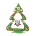 thumbnail image 1 of AMLESO Ensembles Diamantés E E, 1 of 8
