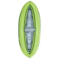 thumbnail image 3 of Aire Tributary Spud Kayak, 3 of 6