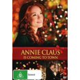thumbnail image 1 of Annie Claus Is Coming to Town, 1 of 1