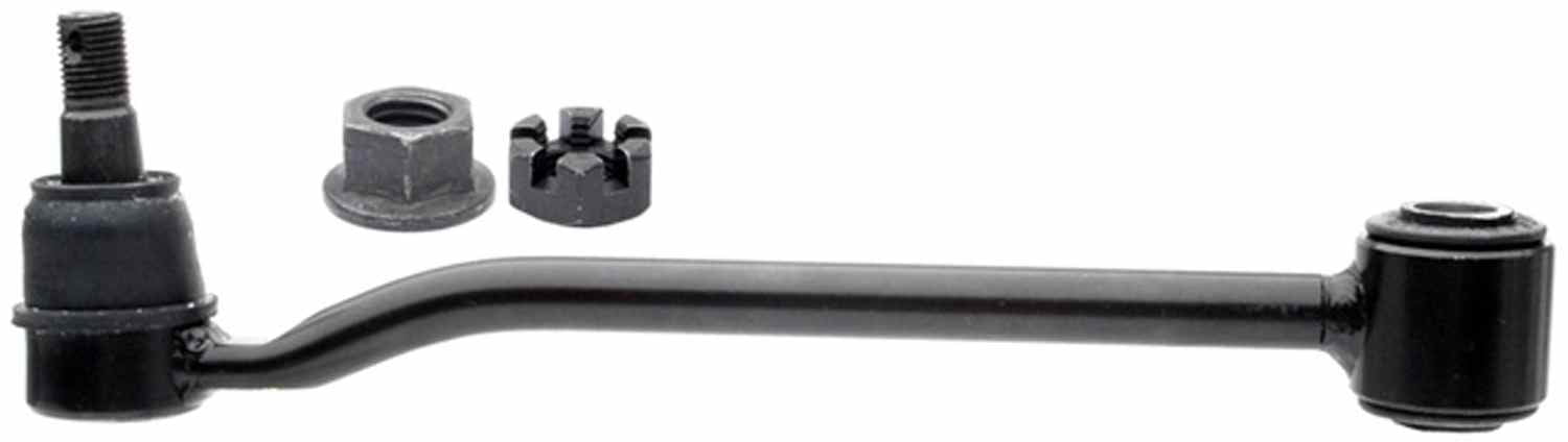 ACDelco 45G0237 Suspension Stabilizer Bar Link