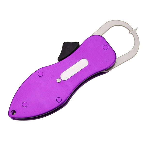 Mini Fish Lip Gripper, Fish , Professional Fish 