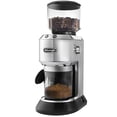 thumbnail image 3 of De'Longhi Electric Burr Coffee Grinder, 3 of 6