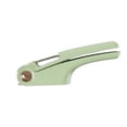 thumbnail image 1 of Multifunctional Kitchen Tool Effortlessly Crushes Garlic and Creates Smooth Paste for Cooking, 1 of 7