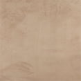 thumbnail image 1 of 54 Po Large Beige&44; Tissu de Qualité Rembourrage Ultra Durable en Daim Microsuède, 1 of 1