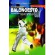 thumbnail image 1 of Libro Entrenar Baloncesto: Formar Jugadores Ganadores Con Espiritu De Equipo Tapa Blanda, Autor Tom Crean, Editorial Paidotribo, 1 of 2