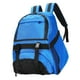 thumbnail image 5 of Mochila de baloncesto Bolsa de baloncesto Bolsa de pelota deportiva Oxford Bolsa de fútbol con compartimento para pelota para hombres Mujeres Niñas, 5 of 8