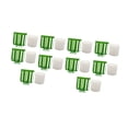 thumbnail image 4 of Milaget Plants Fixed Set Accessories Landscape Aquarium Planter Cup Suction Cup 10 Fixed Set, 4 of 9
