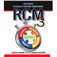 thumbnail image 2 of RCM3: Risk-Based Reliability Centered Maintenance, 2 of 2