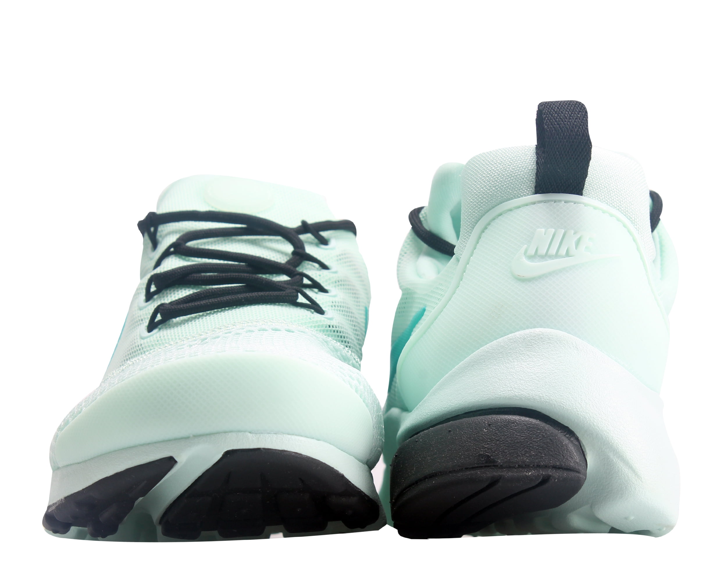 nike presto fly igloo