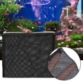 thumbnail image 4 of 10Pcs Aquarium Filter Media Bags Nylon Mesh Fish Tank Bag with Zipper, 4 of 7