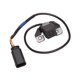 thumbnail image 3 of For / Ix35 2009-2013 Car Rear View Camera Reverse Camera Backup Parking Assist Camera 95790-2S010, 3 of 4