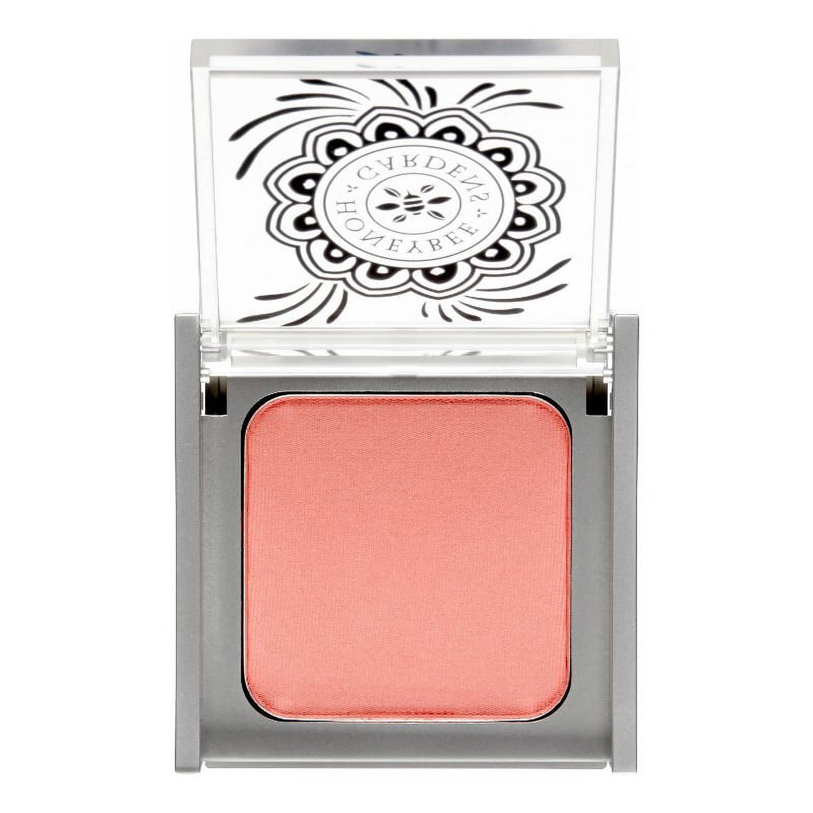 Honeybee Gardens Complexion Perfecting Blush Tryst