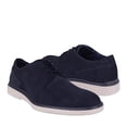 thumbnail image 1 of ZAPATOS CASUALES CABALLERO FLEXI 409401 BUCK AZUL Flexi  409401, 1 of 4